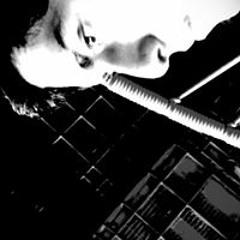 Ulises Daniel Escalante