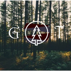 Gigi ✌ Tsartsidze (G.T)