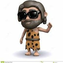 Cave_man90