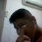 Pou Mop