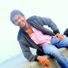 ajinkya
