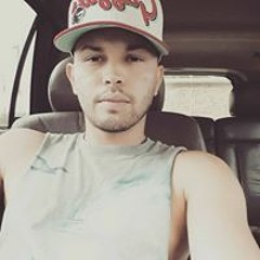 Neiel Vazquez-Martinez