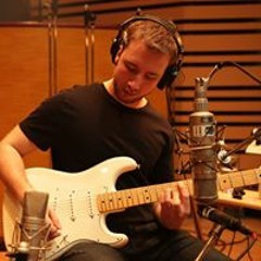 Sebastian Biega