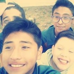 Chole Psy