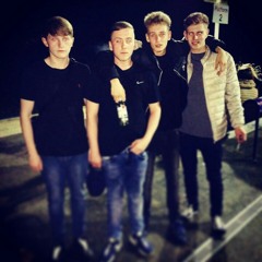bigbev94