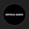 Untold Audio