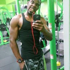 Matthew Nvsn Mercorella