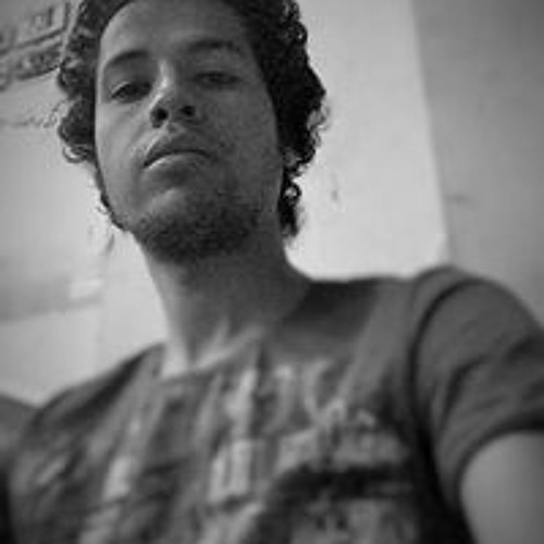 Hesham Ali’s avatar