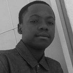 Shinonge Paulus Boss