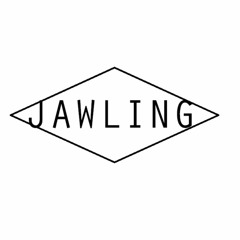 Jawling