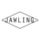 Jawling