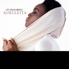 Kukuletta