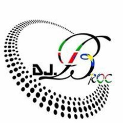 DeeJay_B_Roc