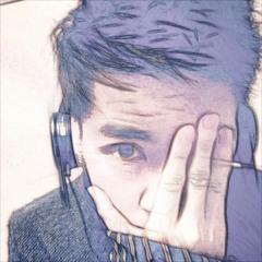 Notthatfashionguy