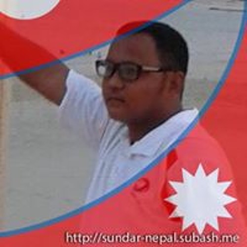 Made In Nepal By Db Gyaba Ko Lage By Santosh Gyaba On Soundcloud Hear The World S Sounds