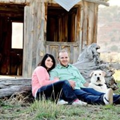 Blake Alexander Hardy