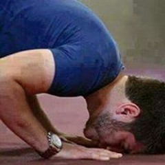 fesal abdallah