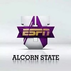 Vincent KeythStone Jones