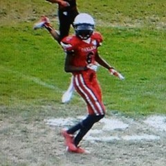 Jonte'_6