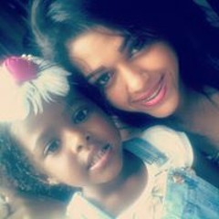 Camila Candido Duarte