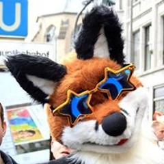 Jasper Foxx
