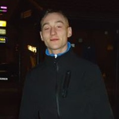 Rafał Koperkiewicz
