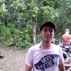 Husam Mohammad