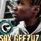 SOX GEEZUZ