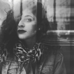 Selma Salih