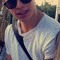 Clement Yoan