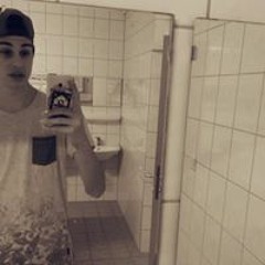 Dominik Kienreich