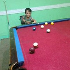 Abdu Mohammad