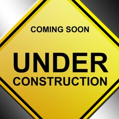 Under Construction
