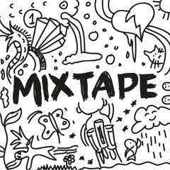 Mixtape