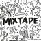 Mixtape