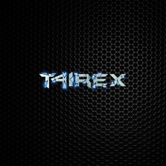 T4iReX