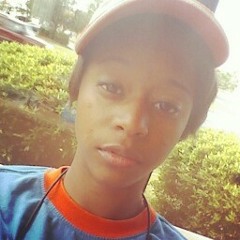 user684970905