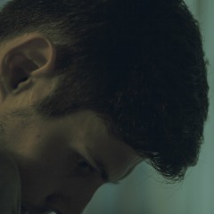 T.A. Tkachev Aleksandr