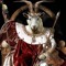 Goatzart