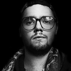 Simon Malaussena