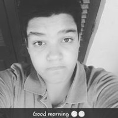 Mohamed Hatem Mansour