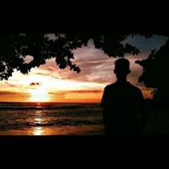 Almas Prakarsa