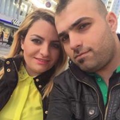 Bashar Aoka