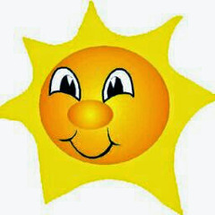 Patrick Brandstetter