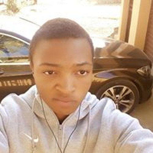 Lindelani Nzece’s avatar