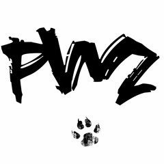 PWZ