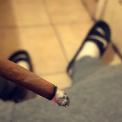 Cam_Cam22