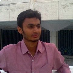 samranmaqsood