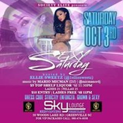 Akron Gutta Gutta Ohio