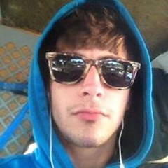 user864757095